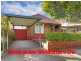108 Holborow St, Croydon Park NSW 2133