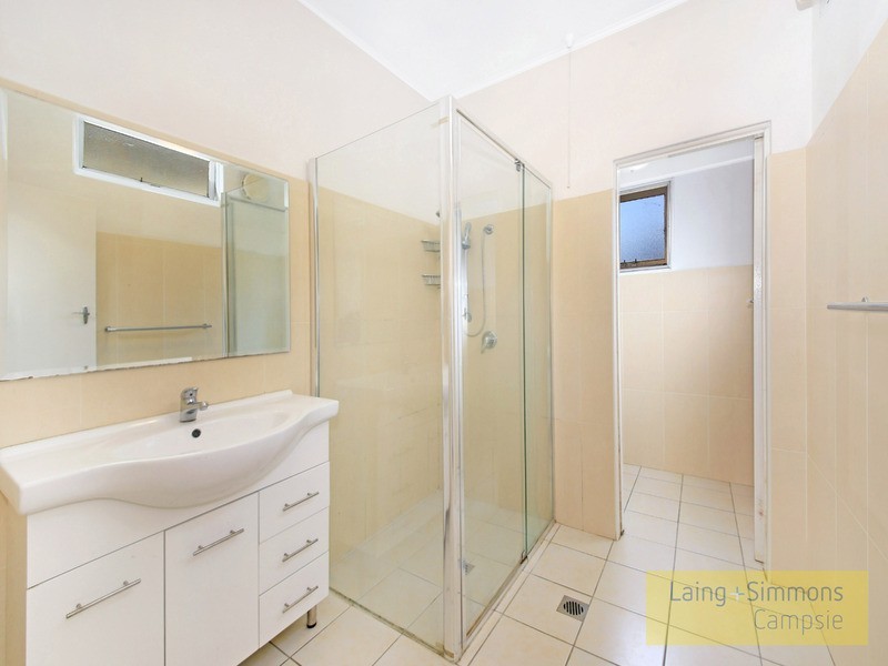 108 Holborow St, Croydon Park NSW 2133