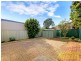108 Holborow St, Croydon Park NSW 2133
