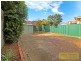 108 Holborow St, Croydon Park NSW 2133