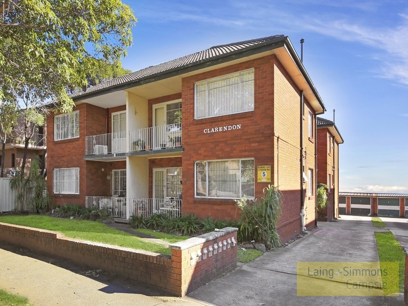 69 Ninth Ave, Campsie NSW 2194