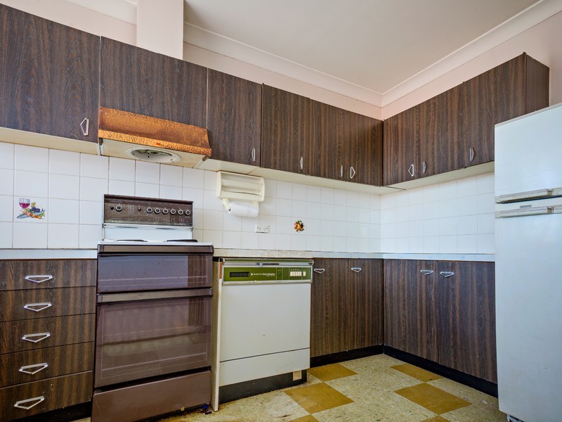 5/1 Lucerne st, Belmore NSW 2192