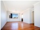 5/1 Lucerne st, Belmore NSW 2192