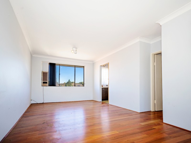 5/1 Lucerne st, Belmore NSW 2192