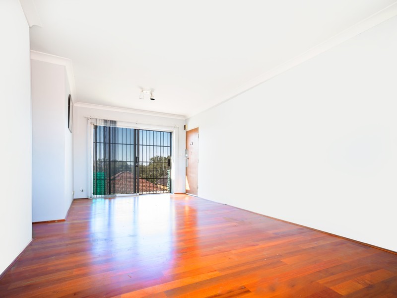 5/1 Lucerne st, Belmore NSW 2192