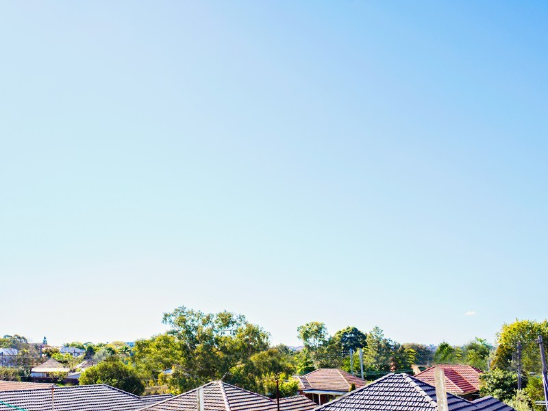 5/1 Lucerne st, Belmore NSW 2192