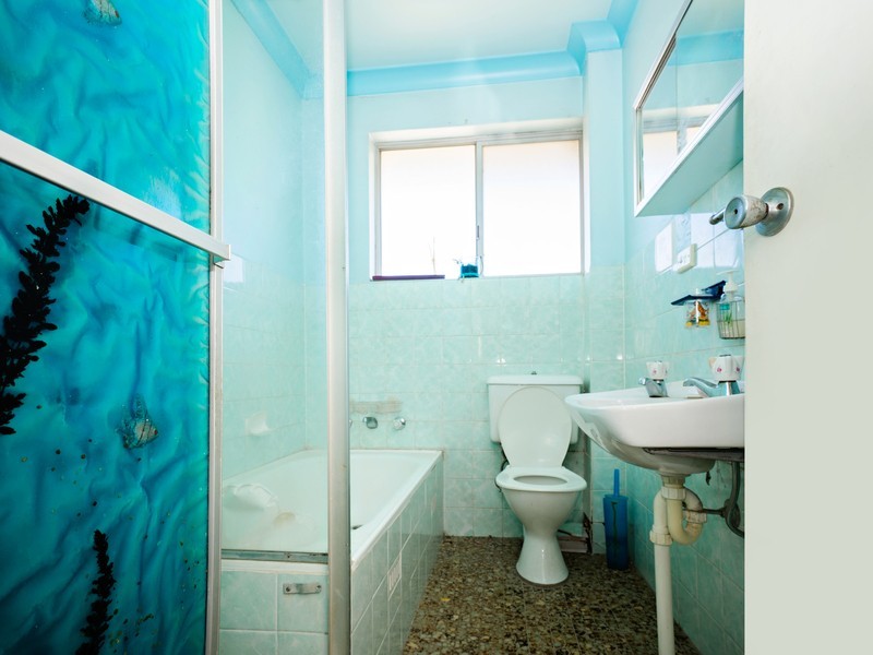 5/1 Lucerne st, Belmore NSW 2192