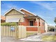 17  rose, Punchbowl NSW 2196