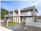 89b Northcote St, Canterbury NSW 2193