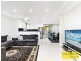 89b Northcote St, Canterbury NSW 2193