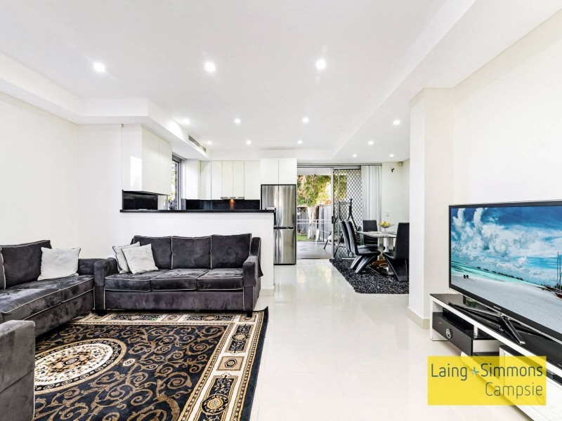 89b Northcote St, Canterbury NSW 2193