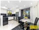 89b Northcote St, Canterbury NSW 2193