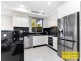 89b Northcote St, Canterbury NSW 2193