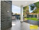 89b Northcote St, Canterbury NSW 2193
