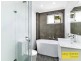 89b Northcote St, Canterbury NSW 2193