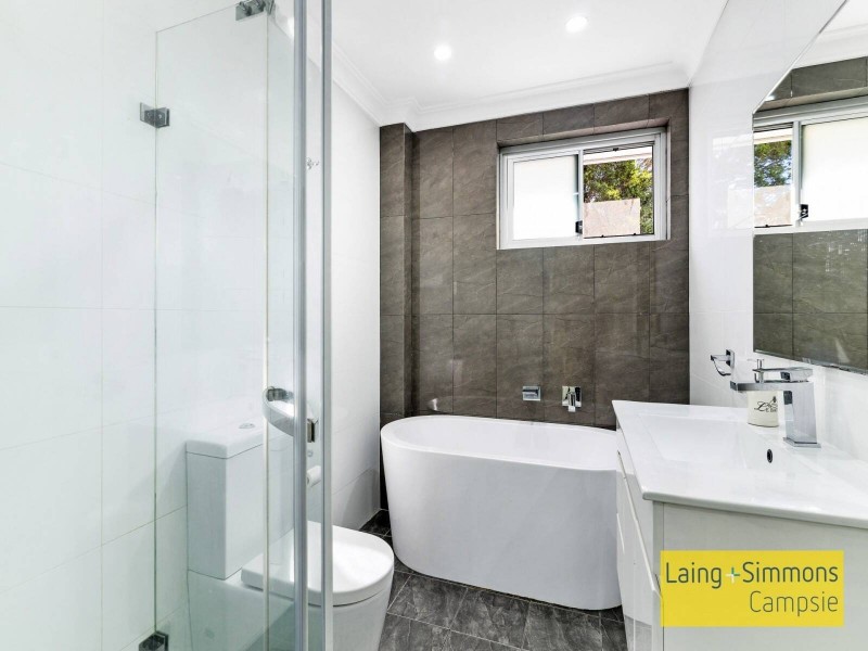 89b Northcote St, Canterbury NSW 2193