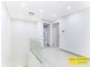 89b Northcote St, Canterbury NSW 2193