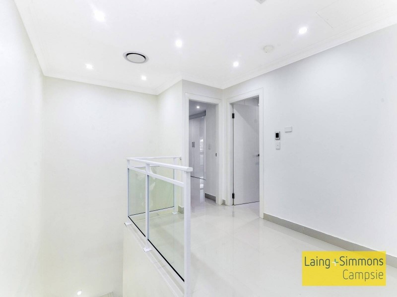 89b Northcote St, Canterbury NSW 2193