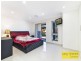 89b Northcote St, Canterbury NSW 2193