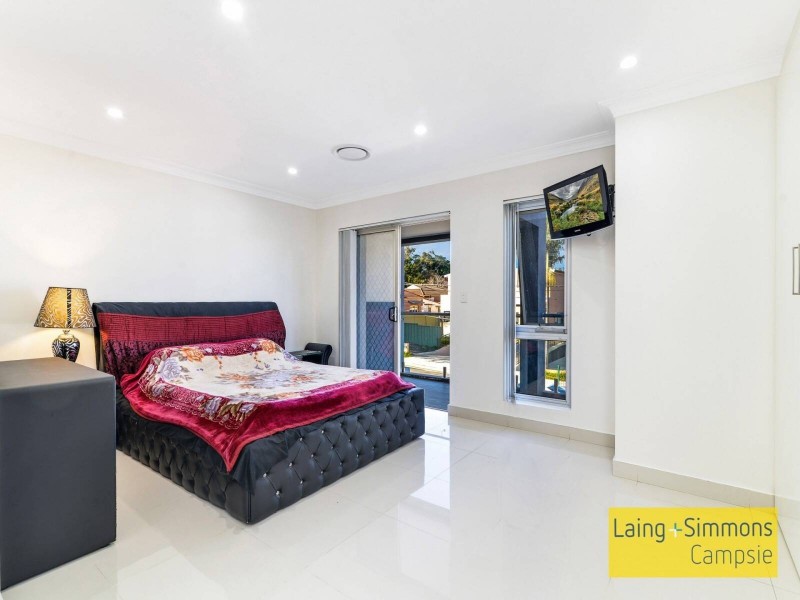 89b Northcote St, Canterbury NSW 2193