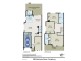 89b Northcote St, Canterbury NSW 2193 Floorplan
