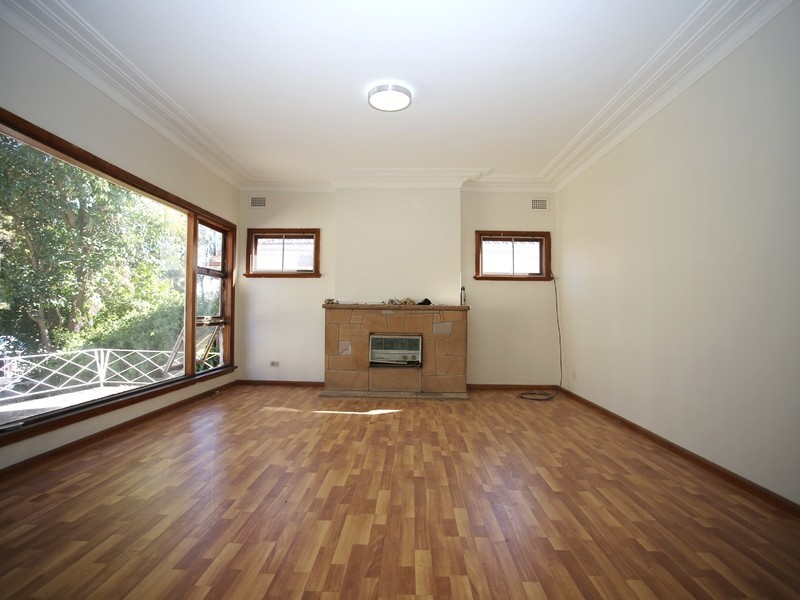 832 Hume Highway, Bass Hill NSW 2197