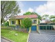 17 Page Street, Canterbury NSW 2193