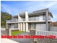 89a Northcote St, Canterbury NSW 2193