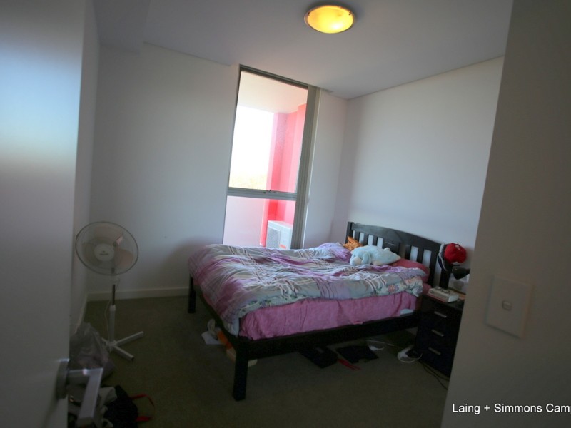 213/363 Beamish Street, Campsie NSW 2194