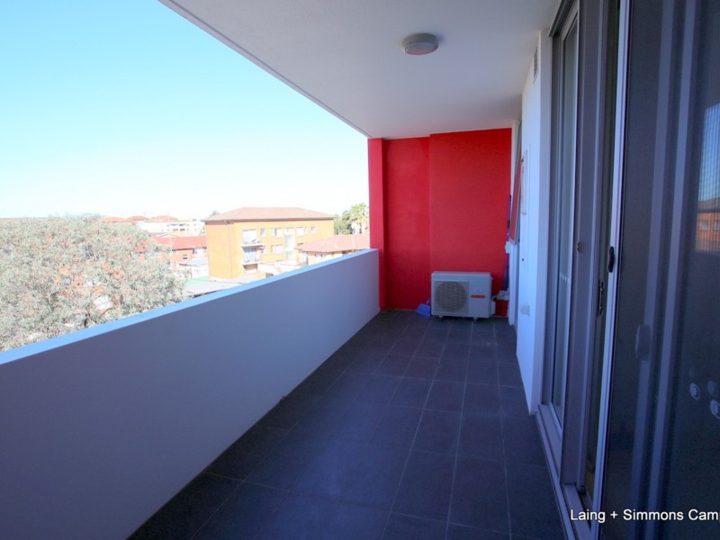 213/363 Beamish Street, Campsie NSW 2194