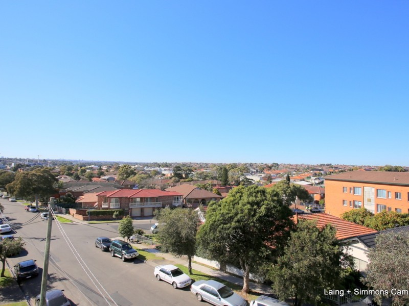 213/363 Beamish Street, Campsie NSW 2194