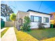 109 Oldkent Rd, Greenacre NSW 2190