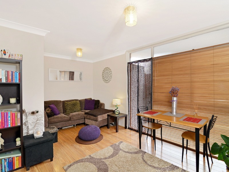 4/73-75 First Ave, Campsie NSW 2194