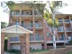 13/10-14 Milton Street, Bankstown NSW 2200