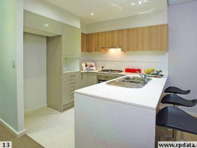 406/8 Broughton Street, Canterbury NSW 2193