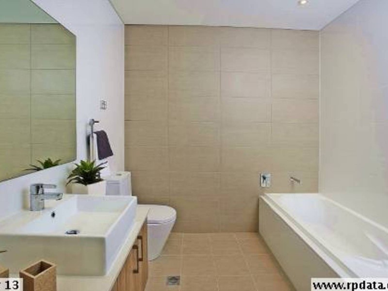 406/8 Broughton Street, Canterbury NSW 2193