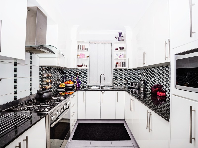 2 Nurragi st, Villawood NSW 2163