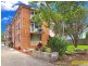138 Ninth Ave, Campsie NSW 2194