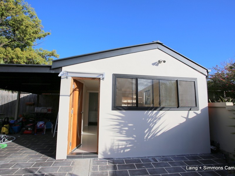 6 Chatfield  Avenue, Belfield NSW 2191