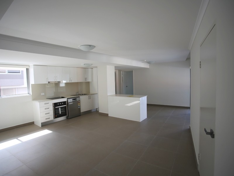 2 Remly St, Roselands NSW 2196
