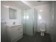 2 Remly St, Roselands NSW 2196