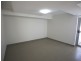 2 Remly St, Roselands NSW 2196