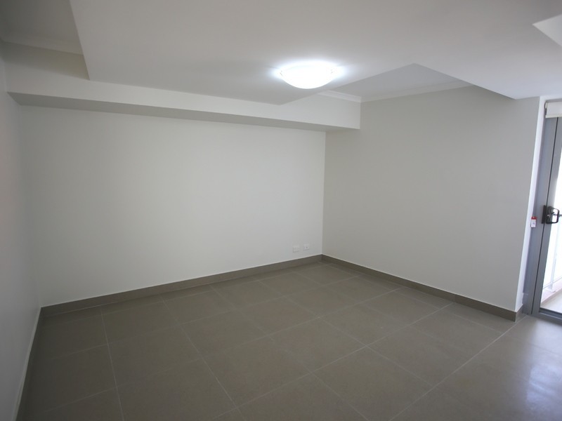 2 Remly St, Roselands NSW 2196
