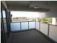 2 Remly St, Roselands NSW 2196