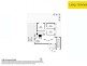 80 First Ave, Belfield NSW 2191