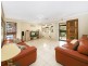 80 First Ave, Belfield NSW 2191