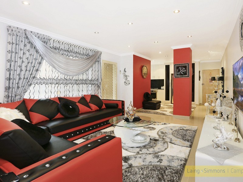 72 Colin Street, Lakemba NSW 2195