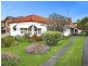 37 Chelmsford Ave, Belmore NSW 2192