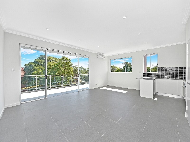 22 Seventh Ave, Campsie NSW 2194