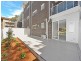 22 Seventh Ave, Campsie NSW 2194